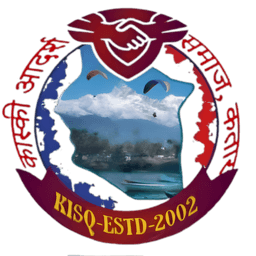 Kaski Ideal Society Qatar