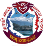 Kaski Ideal Society Qatar